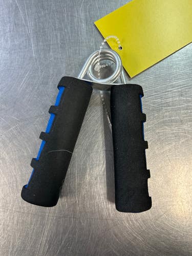 Used Exercise Accessory Other 11868-S000063294
