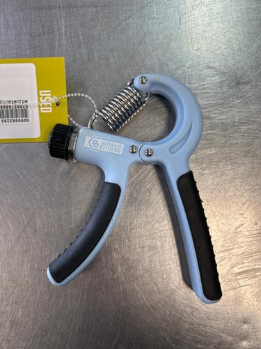 Used Exercise Accessory Other 11868-S000063293