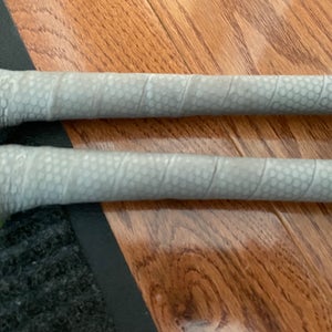 AXE Youth Training Bats