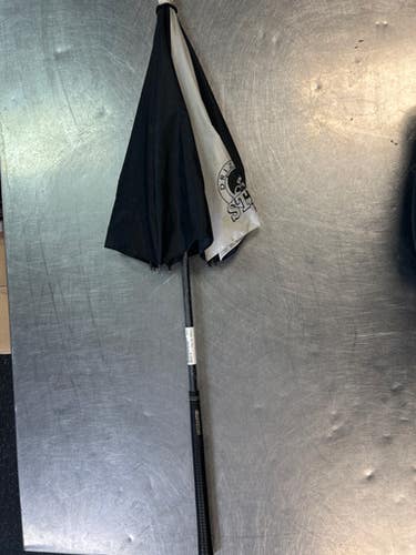 Used BAG UMBREALLA Golf Accessory 11868-S000063133
