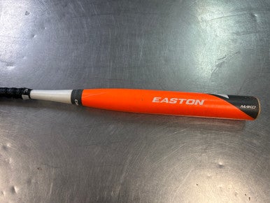 Used Easton MAKO BB/SB Youth Bat 32" 11868-S000063086