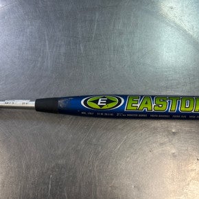 Used Easton CXN BB/SB Youth Bat 31" 11868-S000060965