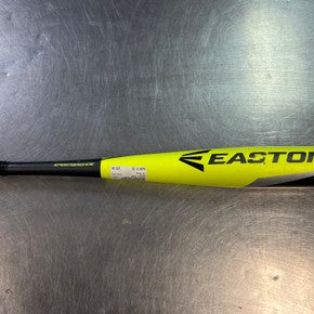 Used Easton S500 BB/SB High School -3 Bat 31" 11868-S000060872