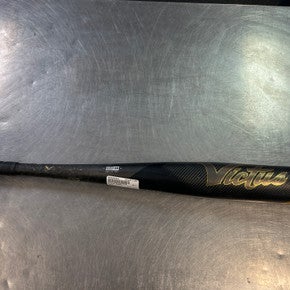 Used Victus VANDAL BB/SB High School -3 Bat 32" 11868-S000060603