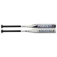 New PROBVEN 2025 FP -13 29" 11868-HBX29860101629