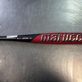 Used Marucci CAT 8 BB/SB High School -3 Bat 30" 11868-S000062029
