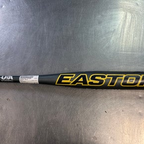 Used Easton HAVIC BB/SB Youth Bat 31" 11868-S000062003