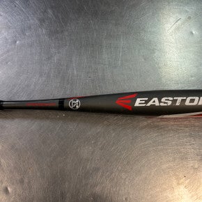 Used Easton S200 BB/SB USSSA 2 5/8 Bat 30" 11868-S000061956
