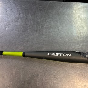 Used Easton S500 BB/SB USSSA 2 5/8 Bat 31" 11868-S000061955