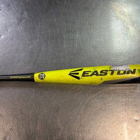 Used Easton S500 BB/SB USSSA 2 5/8 Bat 30" 11868-S000061954