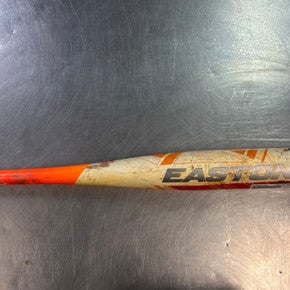 Used Easton ALPHA BB/SB Youth Bat 29" 11868-S000061950