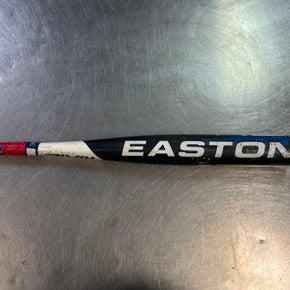 Used Easton RIVAL BB/SB Youth Bat 32" 11868-S000061948