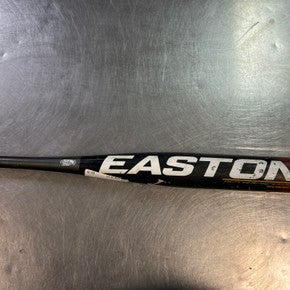 Used Easton REFLEX BB/SB Youth Bat 30" 11868-S000061946