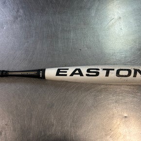 Used Easton SURGE XL BB/SB USSSA 2 3/4 Bat 32" 11868-S000061947