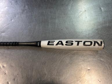 Used Easton SURGE XL BB/SB USSSA 2 3/4 Bat 32" 11868-S000061947