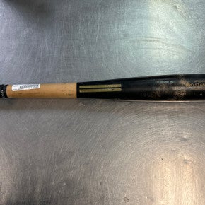 Used Warrior WS243Y BB/SB Senior League Bat 31" 11868-S000061913