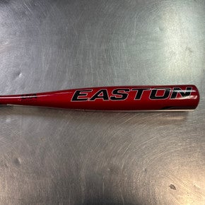 Used Easton BEAST AUX50 BB/SB T-Ball Bat 26" 11868-S000061880