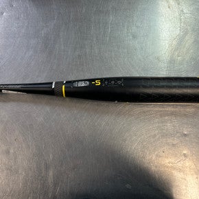 Used Easton HYPE COMP BB/SB USSSA 2 5/8 Bat 31" 11868-S000061879