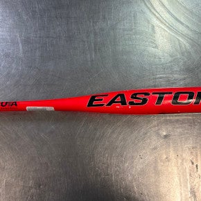 Used Easton TPHOON BB/SB Youth Bat 29" 11868-S000059008