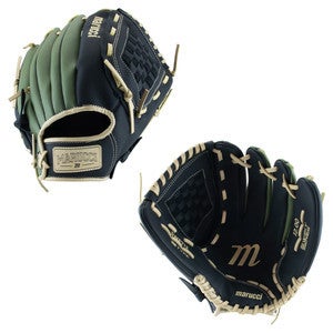 New SWIFT SERIES 2025 12 LH 11868-MRCMFGSWFT12L