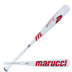 New CAT X2 USSSA -10 29" 11868-MRCMSBCX2102919