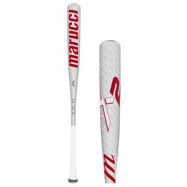New Marucci CATX2 BBCOR BB/SB High School -3 Bat 11868-CATX2-BBCOR