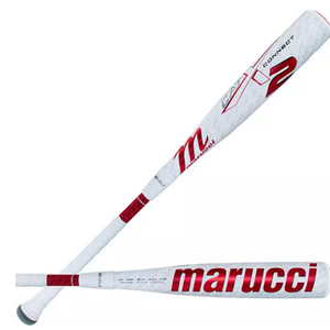 New CATX2 CONNECT USSSA -10 31 11868-MRCMSBCCX21031