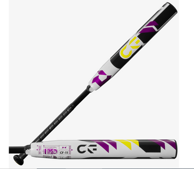 New Cf FP 25 33" -10 11868-DMRWBD25490133