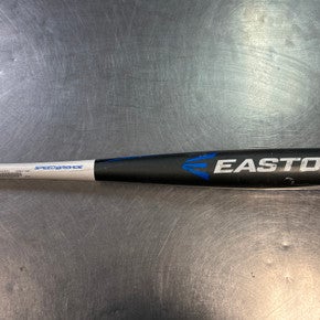 Used Easton S400 BB/SB High School -3 Bat 34" 11868-S000058823