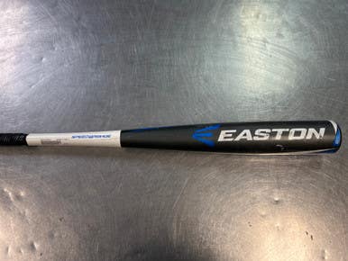 Used Easton S400 BB/SB High School -3 Bat 34" 11868-S000058823