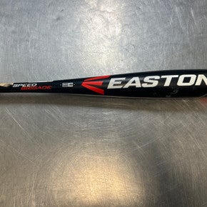 Used Easton S650 BB/SB High School -3 Bat 31" 11868-S000057690