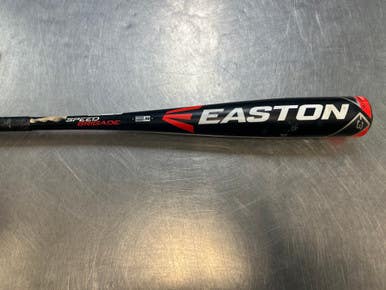 Used Easton S650 BB/SB High School -3 Bat 31" 11868-S000057690