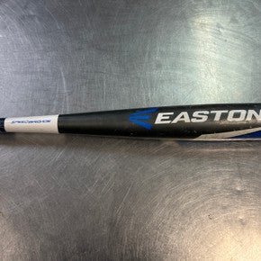 Used Easton S400 BB/SB High School -3 Bat 32" 11868-S000057596