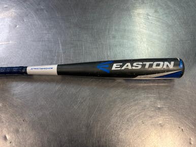 Used Easton S400 BB/SB High School -3 Bat 32" 11868-S000057596