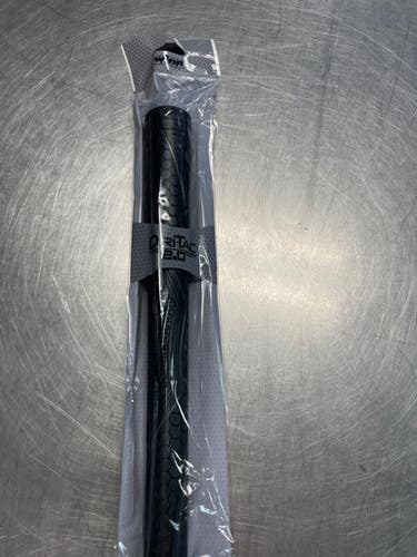 New WINN DRI TAC 2.0 OS 11868-JMG72DT-JBK