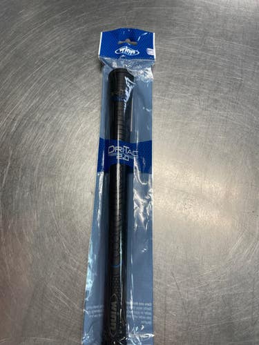 New WINN DRI TAC 2.0 MID 11868-JMG62DT-JBK
