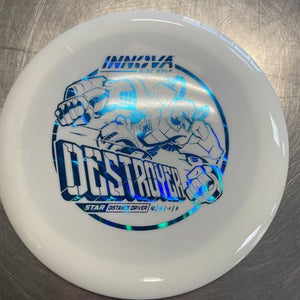 New STAR DESTROYER 11868-INNSTARDESTROY