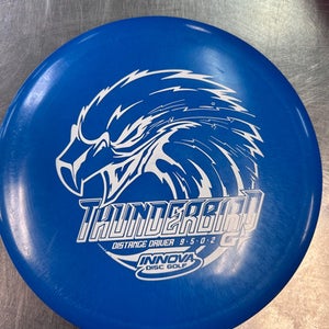 New G STAR THUNDERBIRD 11868-INNGSTARTHUNDER