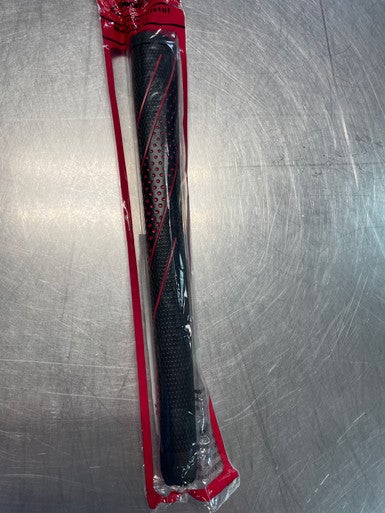 New WINN PISTOL PTR RED 11868-JMGM8-BRD