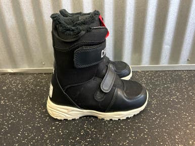 Used 20" Snowshoes 11868-S000057024