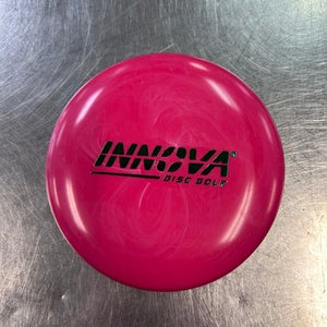 New MINI MARKER DISC 11868-INNMINIMARK