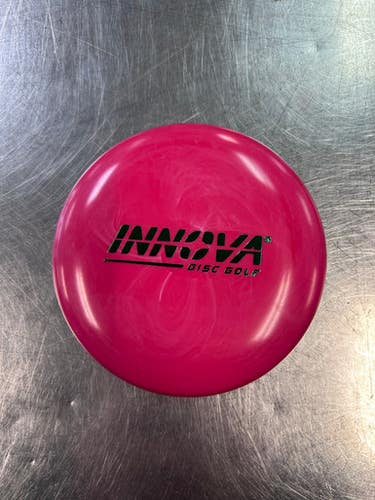New MINI MARKER DISC 11868-INNMINIMARK