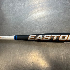 Used Easton QUANTUM 32" -3 Drop High School Bats 11868-S000056999