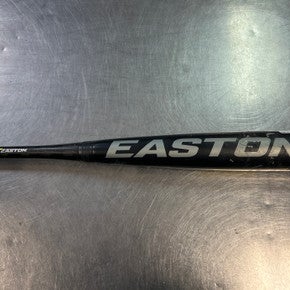 Used Easton S2 BB/SB High School -3 Bat 34" 11868-S000056989