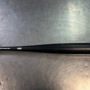 Used STRING KING BB/SB High School -3 Bat 32" 11868-S000056987
