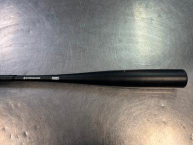 Used STRING KING BB/SB High School -3 Bat 32" 11868-S000056987