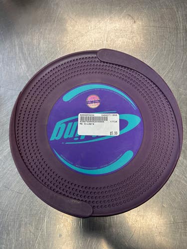 Used Flex/Core Other None 11868-S000055624