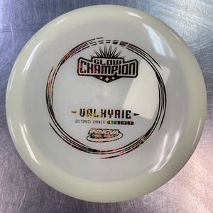 New GLOW CHAMPION VALKYRIE 11868-INNGLOWCHAMVALK