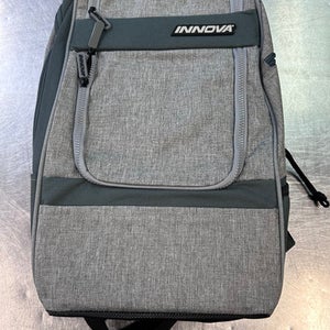 New EXCUERSION BACK PACK 11868-INNEXCURSIONBP