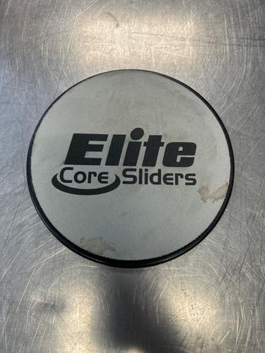 Used Flex/Core Other None 11868-S000055616